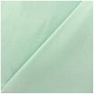 Chambray100%coton oekotex 144cm amande