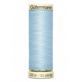 Fil gut 100% poly