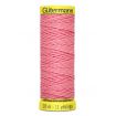 FIL ELASTIQUE 10 M