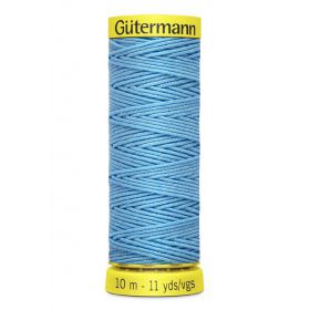 FIL ELASTIQUE 10 M