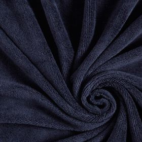 MICRO EPONGE BAMBOU MARINE 150CM 30PE60BAM10CO