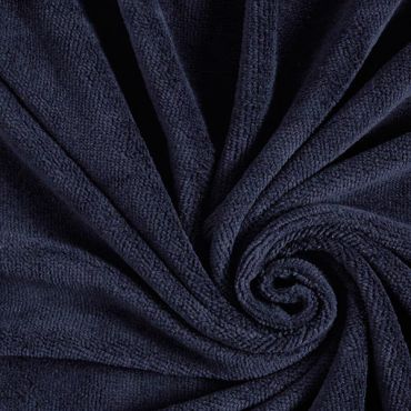 MICRO EPONGE BAMBOU MARINE 150CM 30PE60BAM10CO