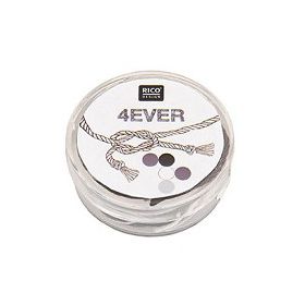 KIT BRACELET BRESILIEN 4EVER