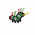 Broche chenille macon et lesquoy
