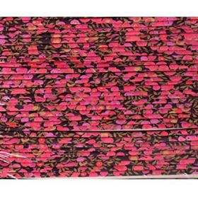 Sapghetti liberty wiltshire R