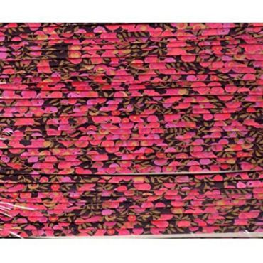 Sapghetti liberty wiltshire R