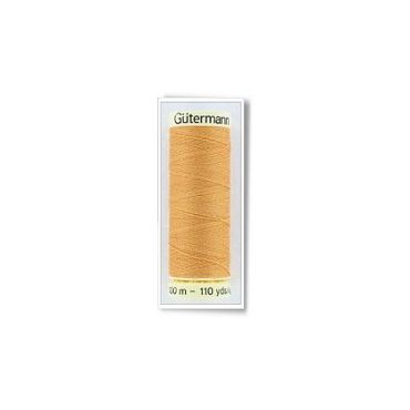 FIL POLYESTER GUTERMAN 300