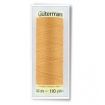 FIL POLYESTER GUTERMAN 300