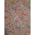 Coton licorne rose 150cm
