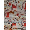 Glory elsies cat-su coton 115cm