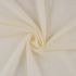 Doublure maille ecru 160cm poly