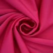 Nylon strech fushia 147cm