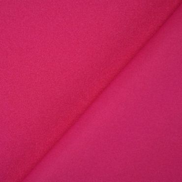 Nylon strech fushia 147cm