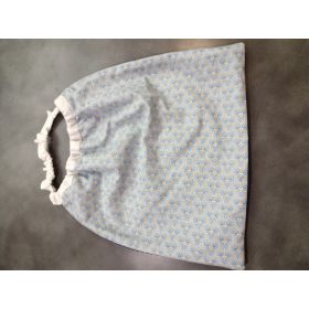 serviette de table
