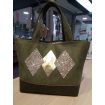 Tuto grand sac cabas-version papier
