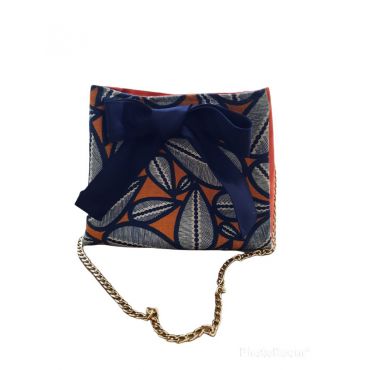 tuto sac Cécile - PDF