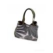 Tuto sac Judith- PDF