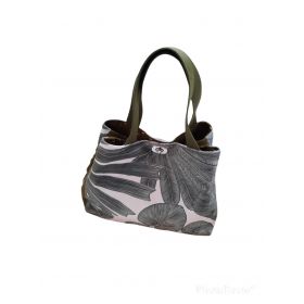 Tuto sac Judith- version papier