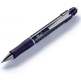 Stylo a mine