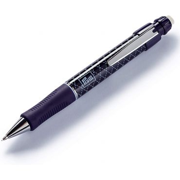 Stylo a mine