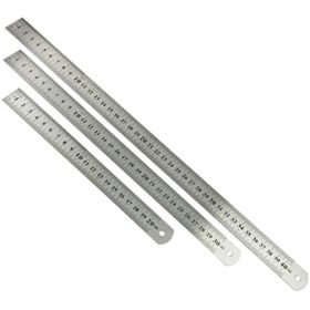 Reglet 20cm
