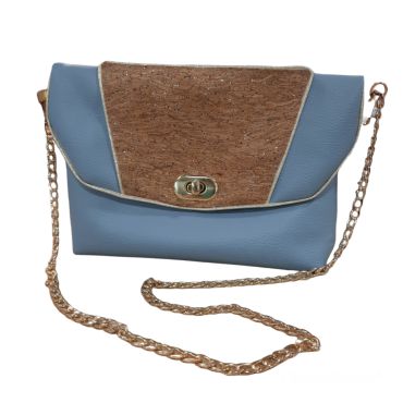 Tuto sac Océane- PDF