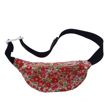 Tuto sac banane- PDF