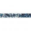 Biais liberty wiltshire b 20mm