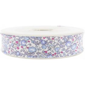Biais liberty eloise d