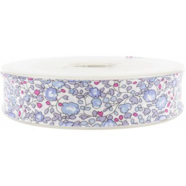 Biais liberty eloise d