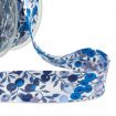Biais liberty wiltshire T 20mm