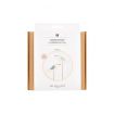 Kit broderie mouettes