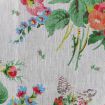 FLORAL VINTAGE