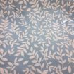 Coton enduit pvc birch  pvc
