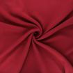 VISCOSE BORDEAUX