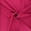 VISCOSE FUSCHIA