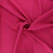 VISCOSE FUSCHIA