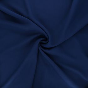 VISCOSE NUIT 140cm oekotex