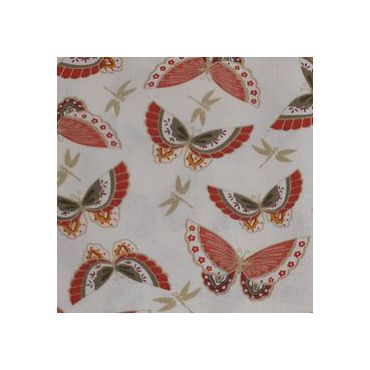 Papillon