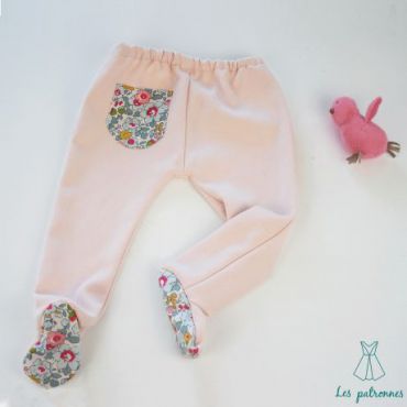 Raphael les patronnes