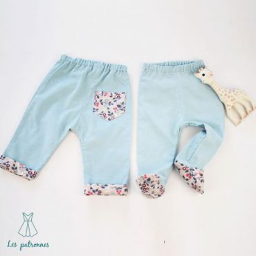 Raphael les patronnes