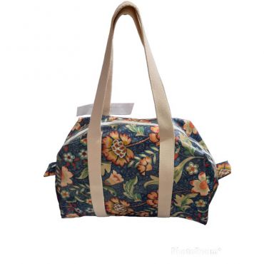 Tuto du  Sac camille-PDF