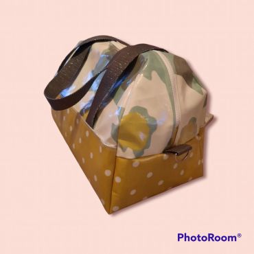 Tuto du  Sac camille-PDF