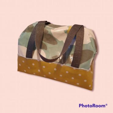 Tuto du  Sac camille-PDF