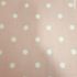 Full stp pvc bonbon