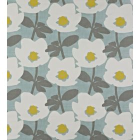 Enduit  pvc bermondsey duck egg