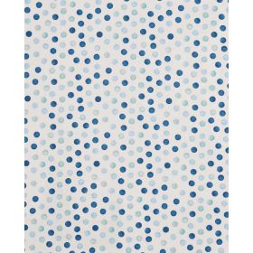 Enduit porthole pvc ocean