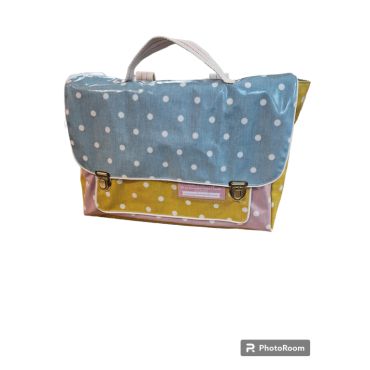 Tuto Grand cartable-PDF