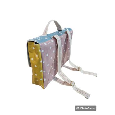 Tuto Grand cartable-PDF