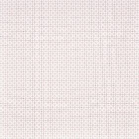 Toile enduite Zap PVC